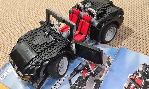 Product image 7 of 7