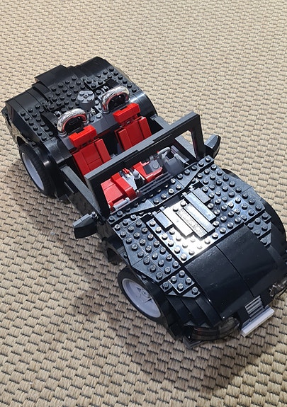 Product image 2 of 7