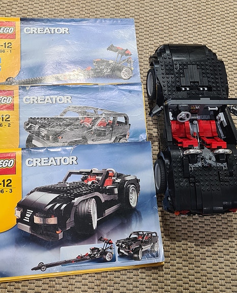 Product image 5 of 7