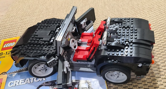 Product image 6 of 7