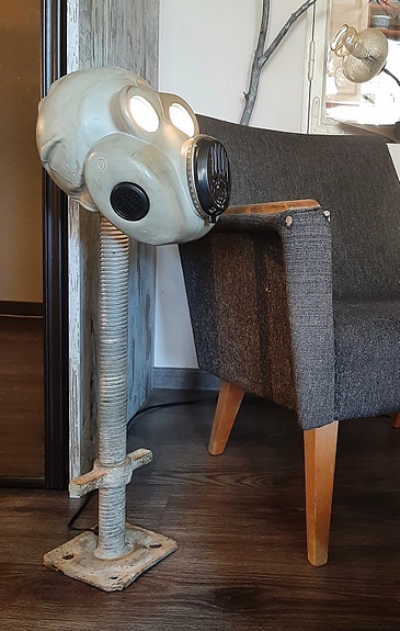 Product image 8 of 10