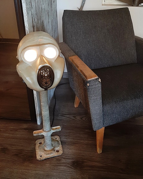 Product image 10 of 10