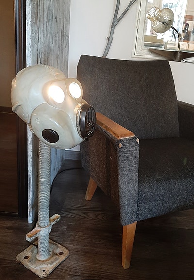 Product image 7 of 10