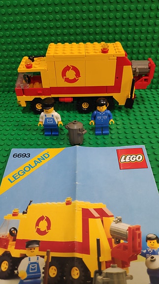 Product image 1 of 6