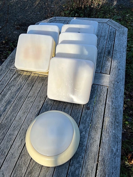 Product image 1 of 8