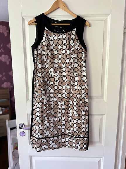 Gerry Weber mekko, 40