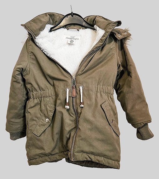 Product image 1 of 3
