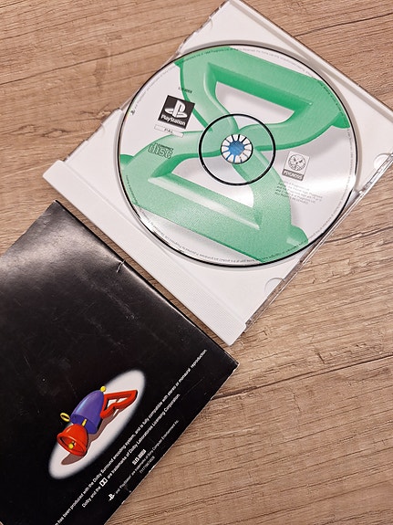 Product image 2 of 5