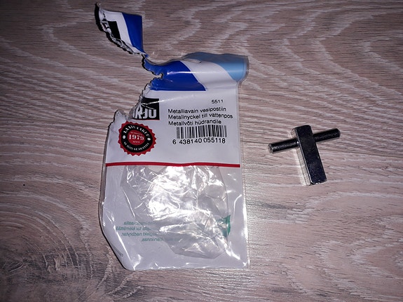 Product image 1 of 2