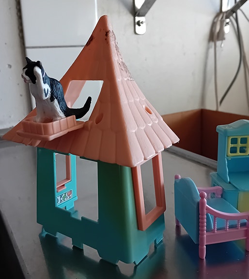 Product image 3 of 10