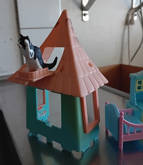 Product image 4 of 10