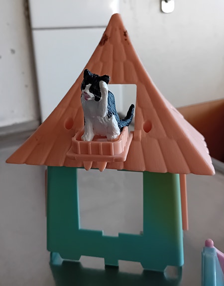 Product image 6 of 10