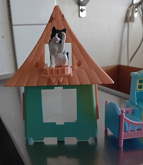 Product image 7 of 10