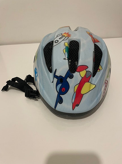 Product image 1 of 7