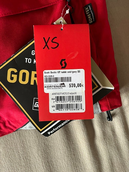 Product image 3 of 5