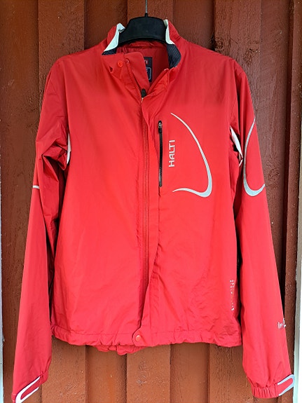 Product image 1 of 7
