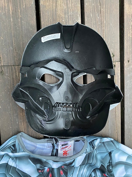 Product image 4 of 4