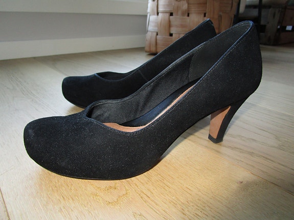 Clarks Naisten juhlakengät