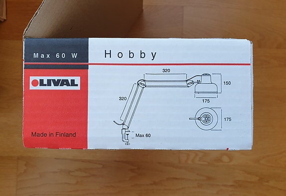 Product image 2 of 10