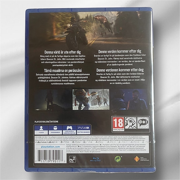 Product image 2 of 2