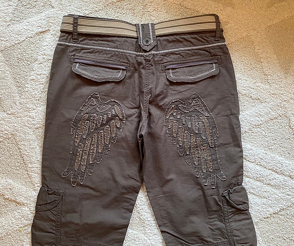 Product image 1 of 4
