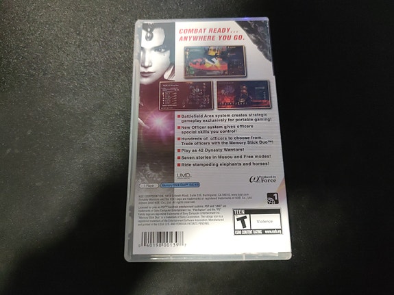 Product image 2 of 4