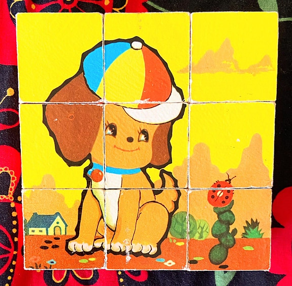 Product image 3 of 7