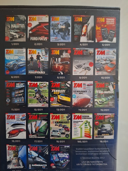 Product image 3 of 3