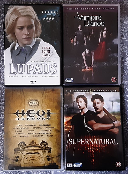 Product image 8 of 8