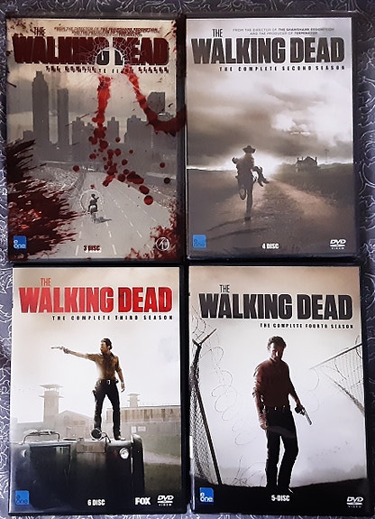 Product image 5 of 8