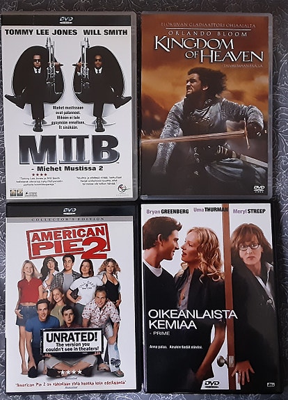 Product image 3 of 8