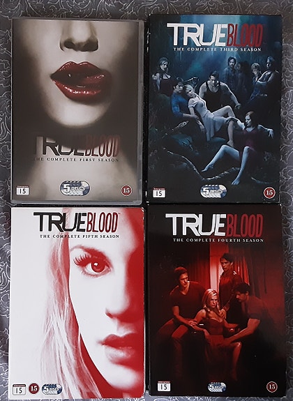 Product image 6 of 8