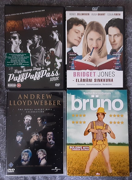 Product image 4 of 8