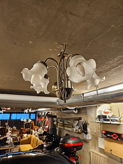 Uusimaa (sivu 21) Tori