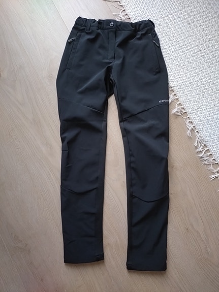 Product image 1 of 7