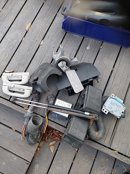 Product image 6 of 10