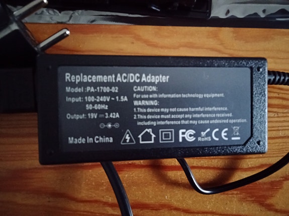 Product image 2 of 2