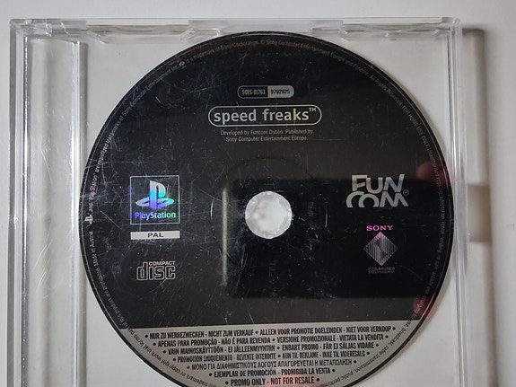 Product image 6 of 6