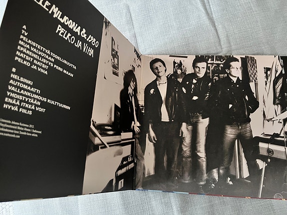 Product image 3 of 5