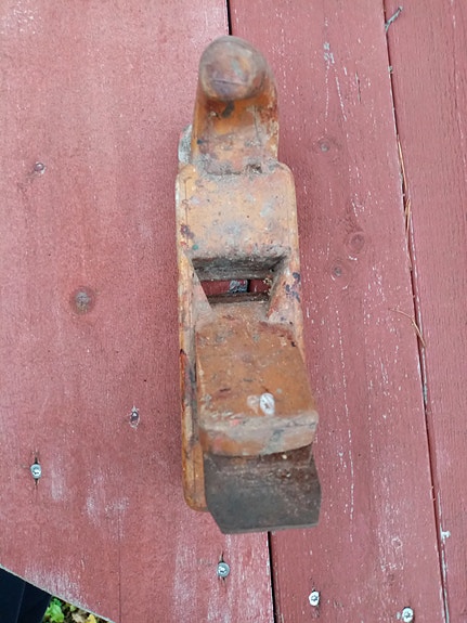 Product image 1 of 6