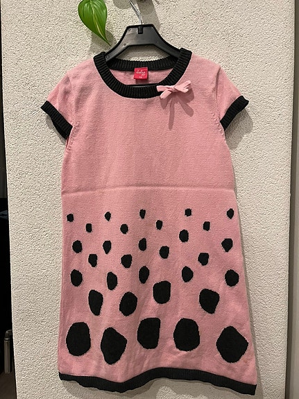 Neulemekko