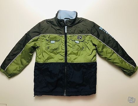 Product image 1 of 2