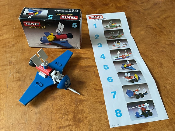 Product image 4 of 6