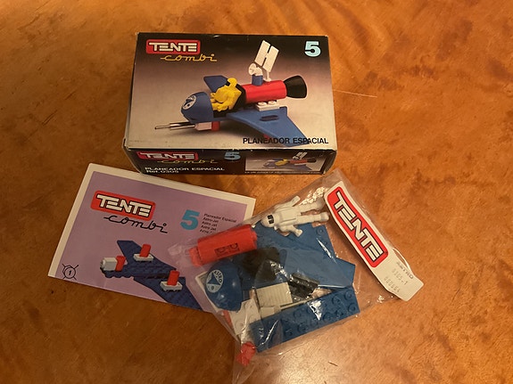 Product image 3 of 6