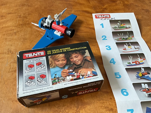 Product image 5 of 6