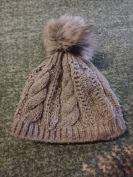 Product image 1 of 4
