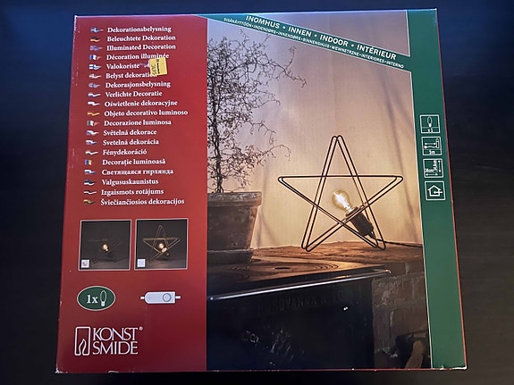 Product image 2 of 4