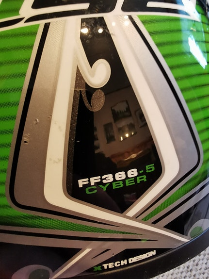 Product image 3 of 5