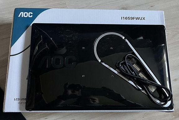 Product image 2 of 6