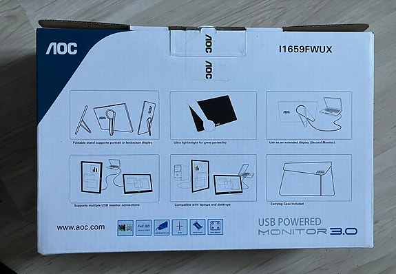 Product image 5 of 6